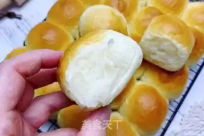 Make Yogurt snack step 11