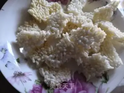 Make Beef noodles step 5