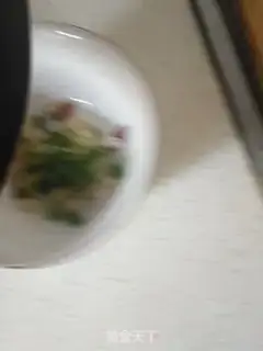 Make Sour Tommy step 2