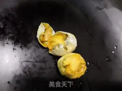 Make The Krabby Pork step 2