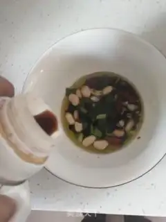 Make Sour Tommy step 4