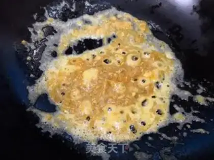 Make The Krabby Pork step 4