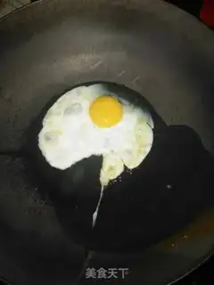 Make Sour Tommy step 5