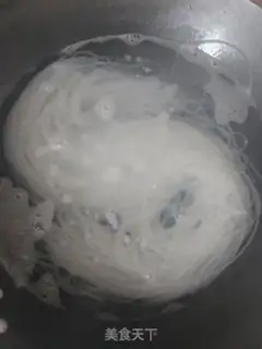 Make Sour Tommy step 6