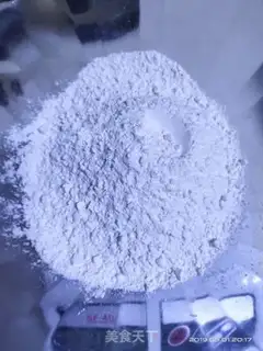 Make Pumpkin step 3