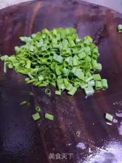 Make Pumpkin step 4