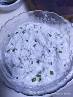Make Pumpkin step 5