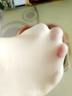 Make Toast by the butterman step 1