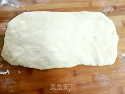 Make Toast by the butterman step 5