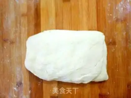 Make Toast by the butterman step 6