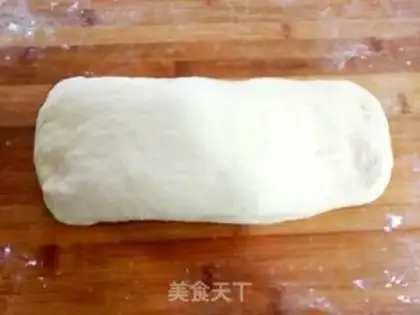 Make Toast by the butterman step 7