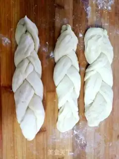Make Toast by the butterman step 9