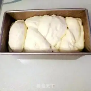 Make Toast by the butterman step 12