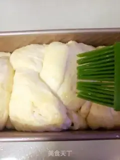 Make Toast by the butterman step 13