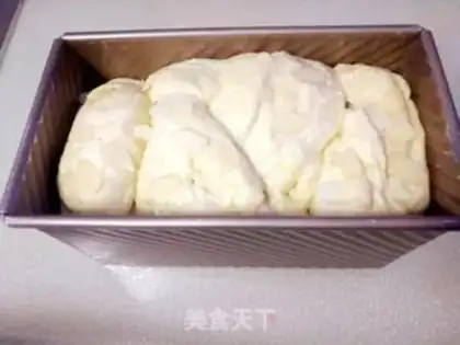 Make Toast by the butterman step 14