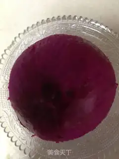 Make Fruit food step 0