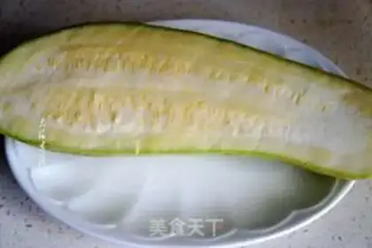 Make Sessame sauce step 0