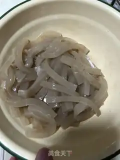 Make Spicy potato step 0