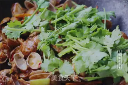 Make It