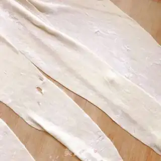 Make Beef noodles step 4