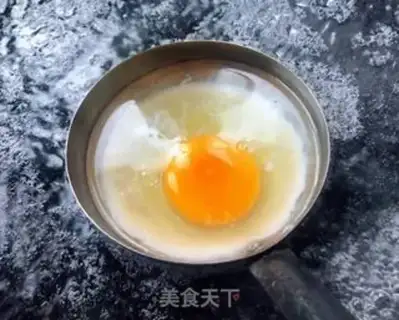 Make Van Tung Xin Rao step 1