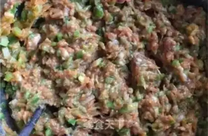 Make Celery bun step 2