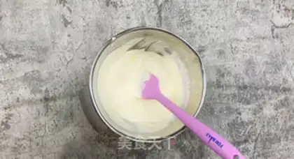 Make Monroe Snickers step 7