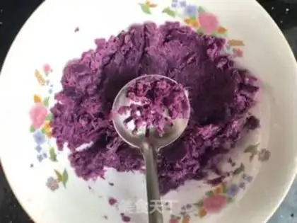 Make Nuts yogurt step 3