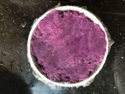 Make Nuts yogurt step 5