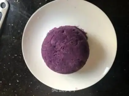 Make Nuts yogurt step 6