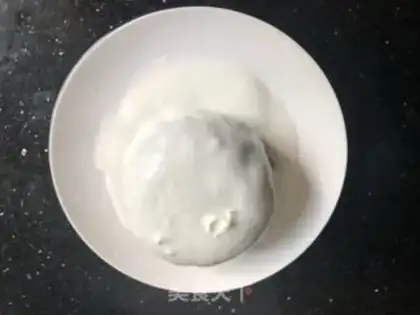 Make Nuts yogurt step 7