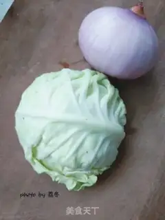 Make It