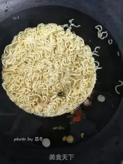 Make It