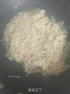 Make It