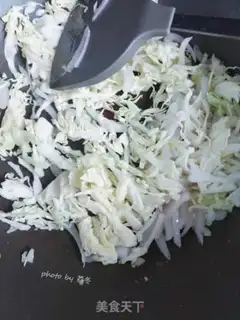 Make It