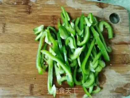Make Fish fragrance step 5