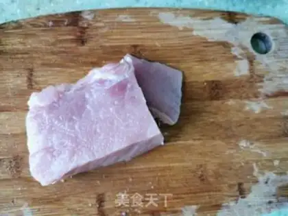 Make Fish fragrance step 6