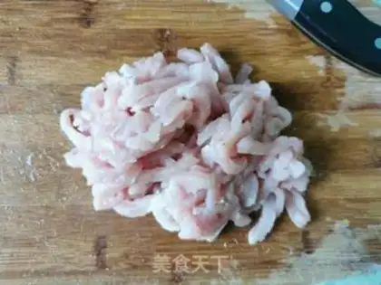 Make Fish fragrance step 8