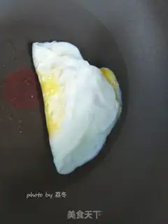 Make It