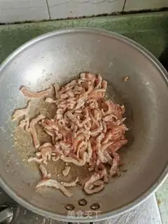 Make Fish fragrance step 13