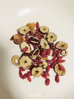 Make I
