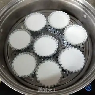 Make White loaf step 7