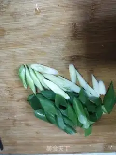 Make Cheese and potatoes step 4