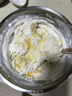 Make It