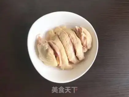 Make It