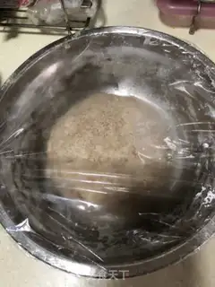 Make It