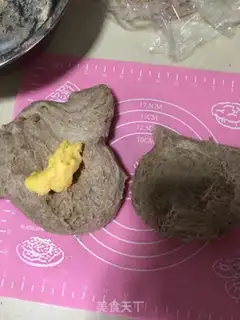 Make It