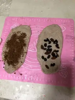 Make It