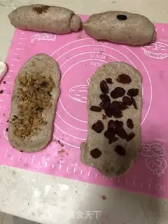 Make It