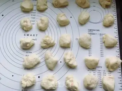 Make Yogurt snack step 3